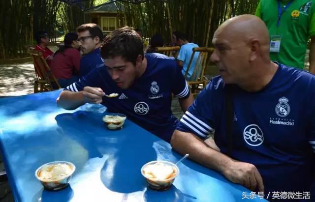 广州恒大足球亚洲第一,恒大足球亚洲排名