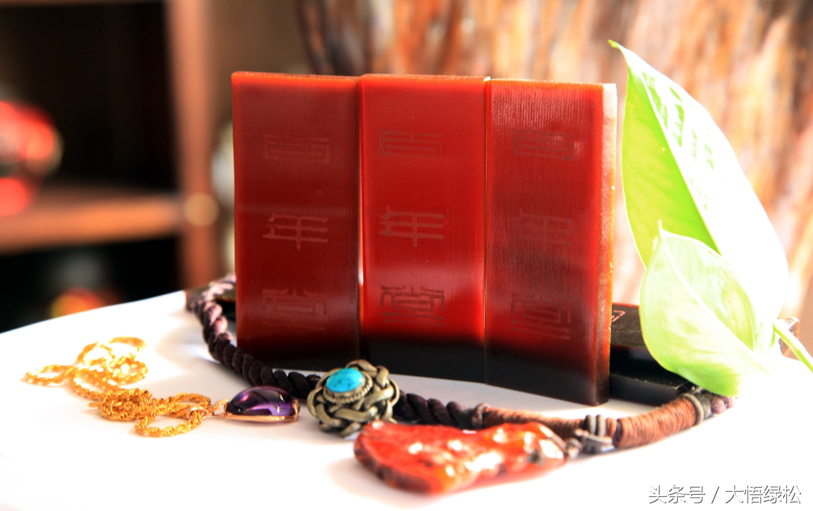 阿胶固元糕吃法,阿胶吃法和做法