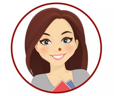 痘痘反反复复在脸颊,痘痘到底是体内问题还是皮肤问题