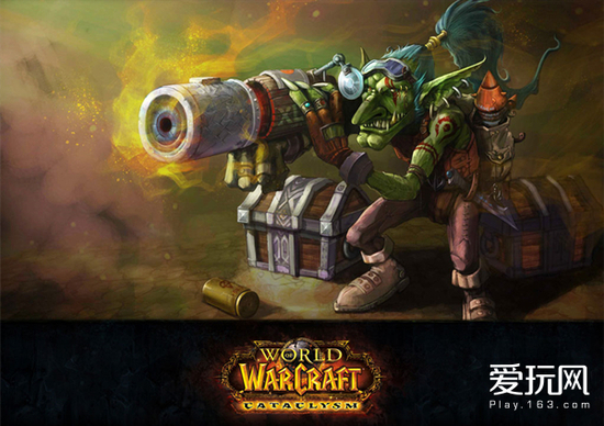 怎么用机器人赚钱,怎样利用现代技术制作机器人