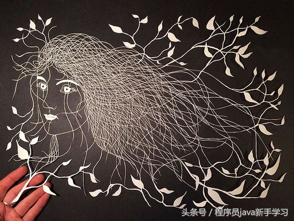 html编辑器源码,html编辑器最新正式版