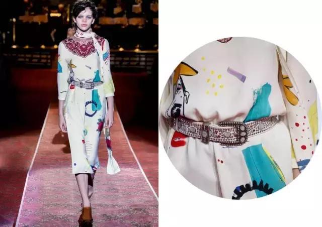 鑰佸搧鐗屽勾杞诲寲璁捐,鍝佺墝缁忓吀鍥炬濡備綍寤剁画鍒涙柊