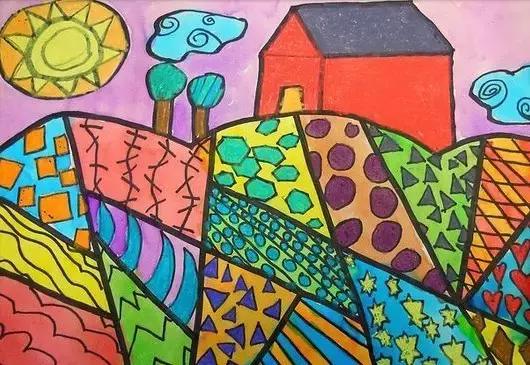 鑰佸搧鐗屽勾杞诲寲璁捐,鍝佺墝缁忓吀鍥炬濡備綍寤剁画鍒涙柊