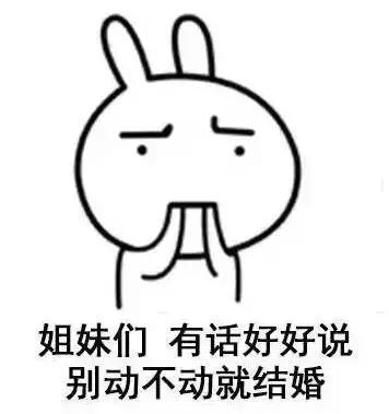 在尤溪，亲友请饮酒，红包给多少才合适？！