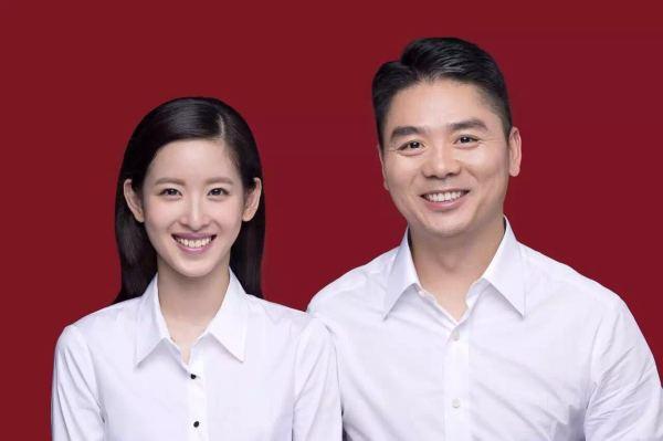 新农人学干农活,新农人需要学习什么