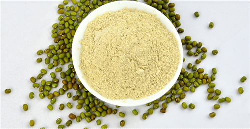 越南去除鼻子黑头,怎么去除鼻子黑头粉刺