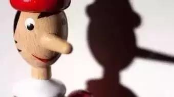 重庆人小时候就是这样扯靶子的，豁得妈老汉脑壳痛！