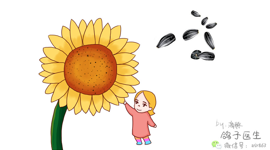 孕早期安胎食物,孕妇七大最佳安胎食物