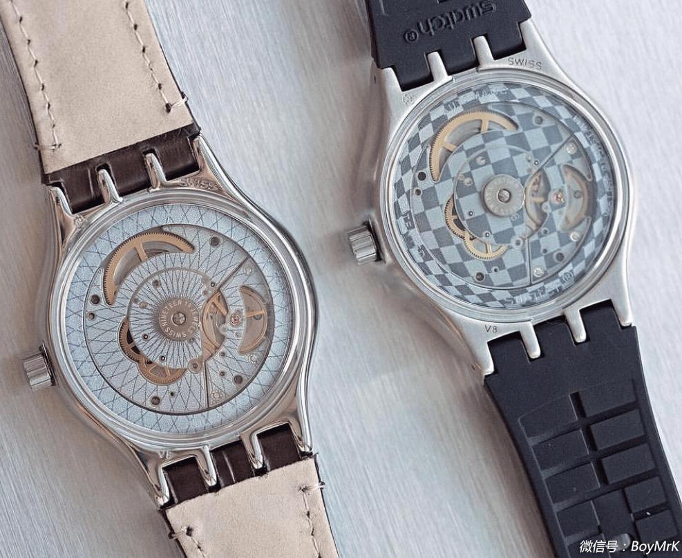 瑞士机械表398元方形,全新瑞士机械表价格表大全