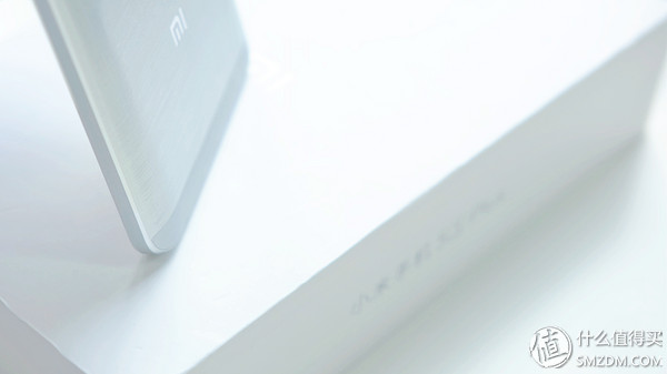 小米Es55和s55的区别,小米55系列评测