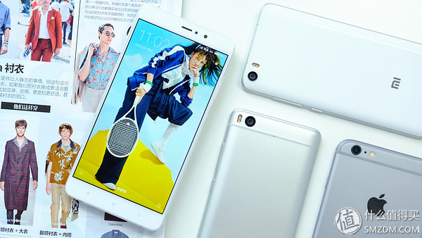 小米Es55和s55的区别,小米55系列评测