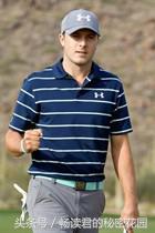 福布斯2019最赚钱富豪,福布斯明星收入前十名