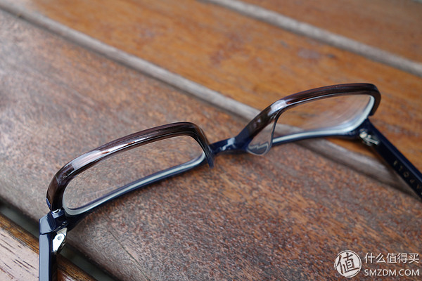 仿佛来自喵星球的你：Tapole站线上选配近*眼镜视**体验记