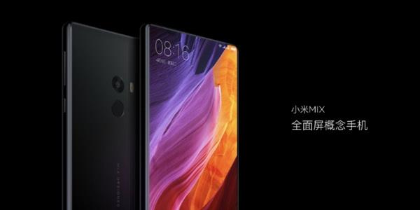 雷军遭米粉吐槽,辣评烩魅族手机