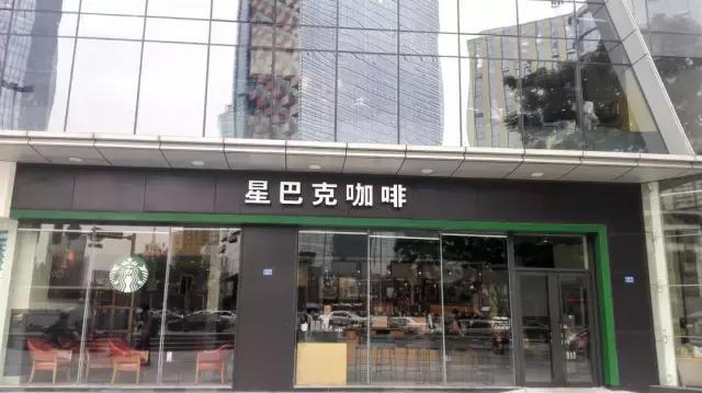 好吃的纯手工面包推荐,好吃又有颜值的现烤面包