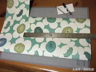 抽屉储物柜多层置物架铝合金,封闭储物柜多层置物架抽屉