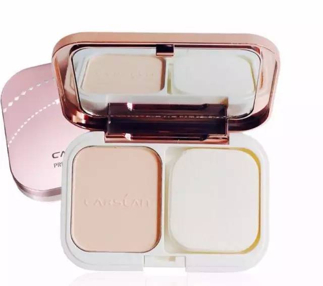 美俏好物推荐,美俏彩妆