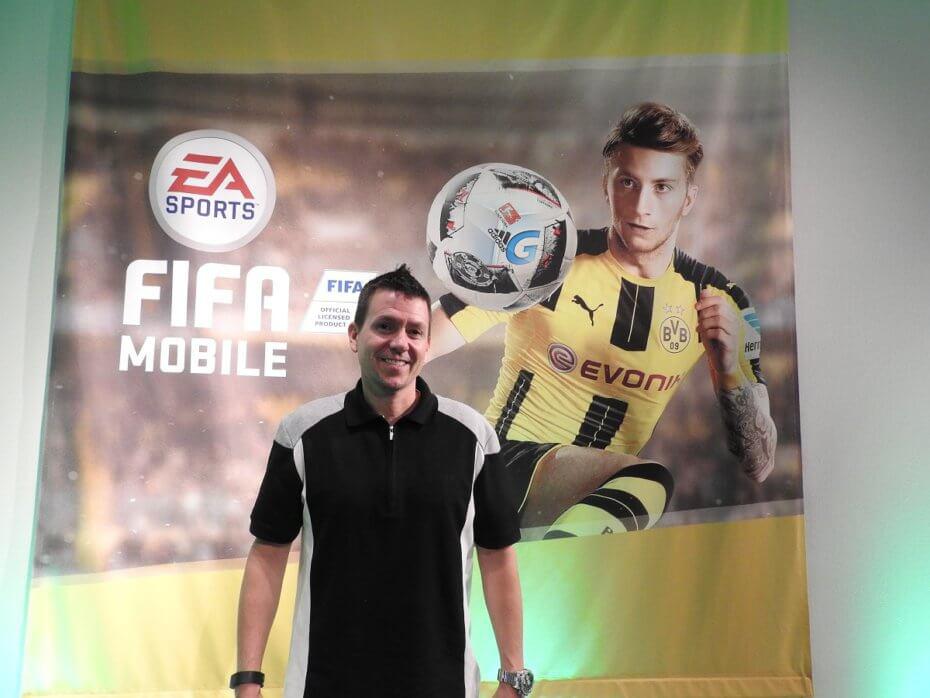 fifa哪代超越实况,端游实况被fifa碾压