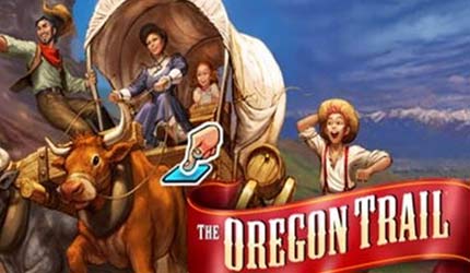 时代周刊10大,时代周刊十大最伟大的游戏