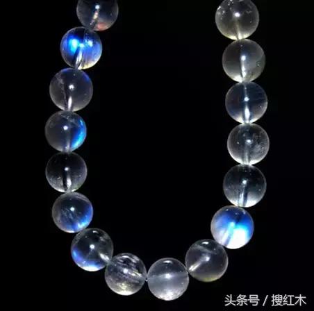 文玩类买到假货怎么办,文玩怎么省钱又实惠