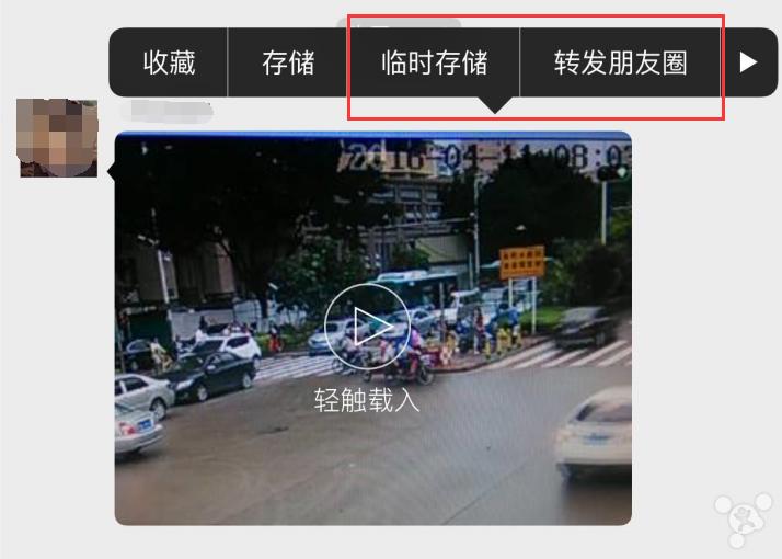 越狱好用的小组件有哪些,越狱十大必备组件解析