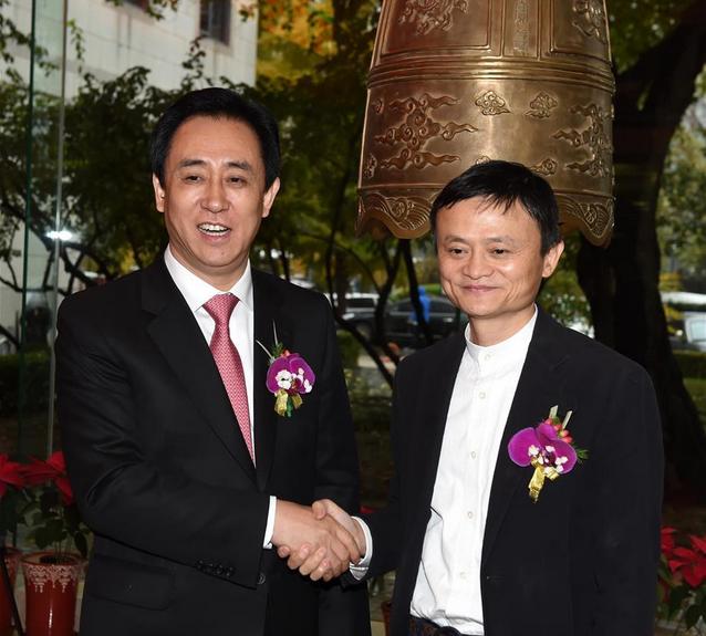瓒崇悆澶т酣3,瓒崇悆澶т酣2021