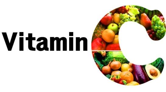 医生没告诉病人手术变化,医生没告诉你的30个常识