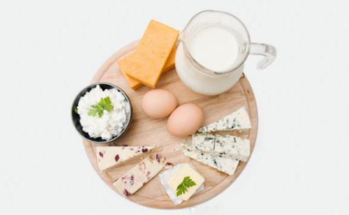 医生没告诉病人手术变化,医生没告诉你的30个常识