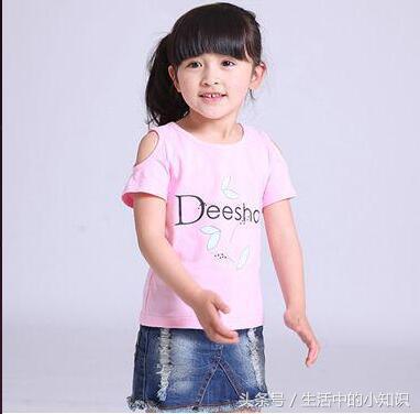 小女孩发型绑扎图片,小女孩发型绑扎方法