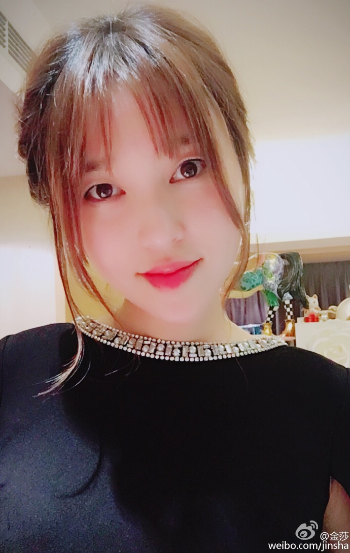 王心凌整过容么,王心凌到底整过容没