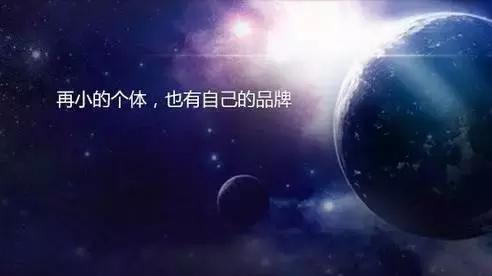 淘宝客变现模式有哪些,公众号如何做淘宝客