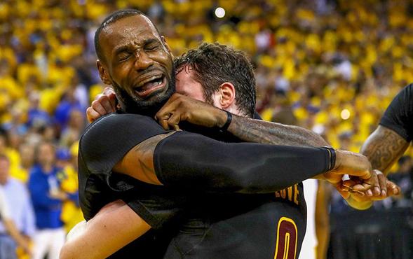 恒大五佳球许家印,许家印得分集锦