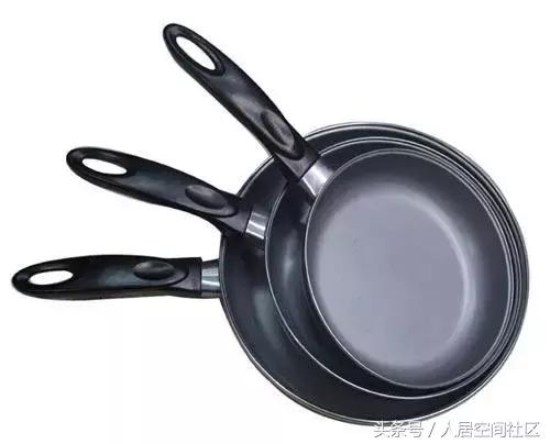 锅哪种材质对身体有害,最健康的锅是什么锅