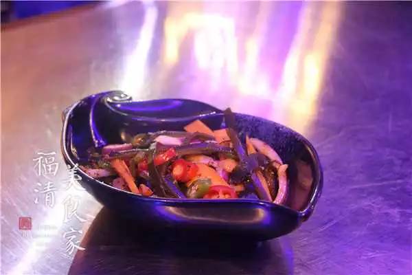一品焖锅福清万达,西湖区焖锅哪家好吃