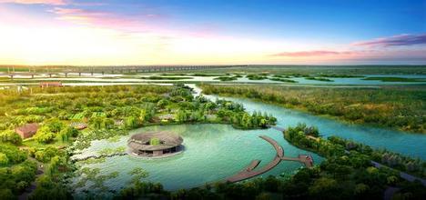 西安浪漫圣地,西安及周边情侣十大必去之地