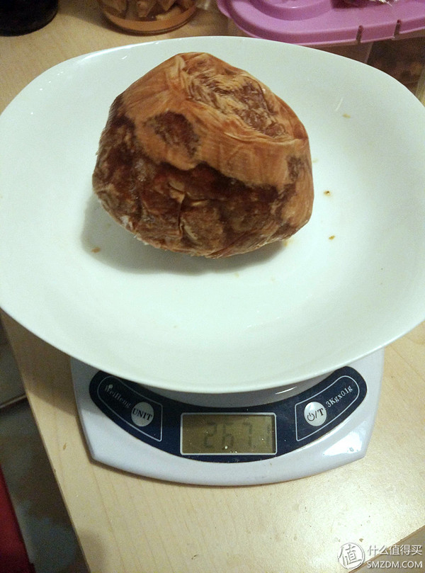 美的微波炉热饭菜专用器,微波炉热饭神器