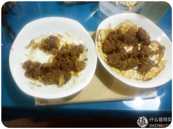 美的微波炉热饭菜专用器,微波炉热饭神器