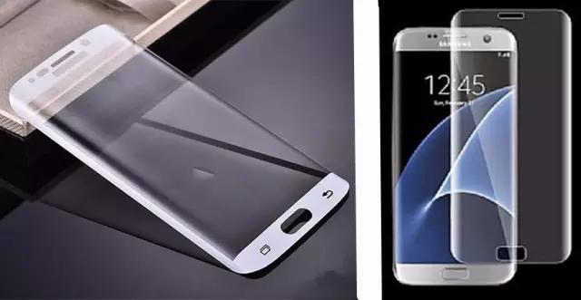 手机屏幕防刮小妙招,手机屏幕维护技巧