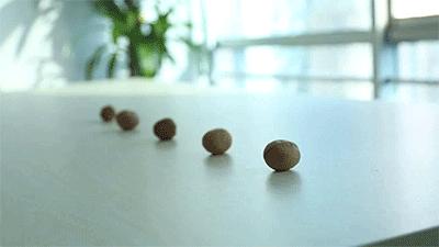 手机屏幕防刮小妙招,手机屏幕维护技巧