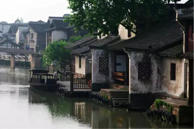 广西最美的风景推荐,大美广西十大最美景点