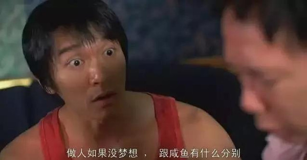 当下创业的方向和前景,自媒体创业方向怎么选