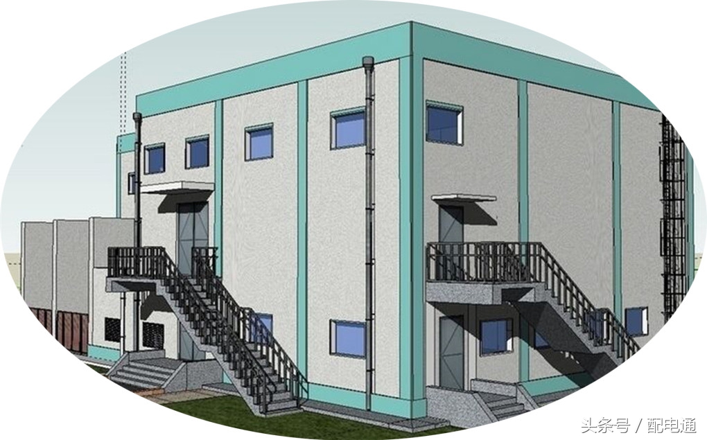 母线操作原则和方法,母线种类大全