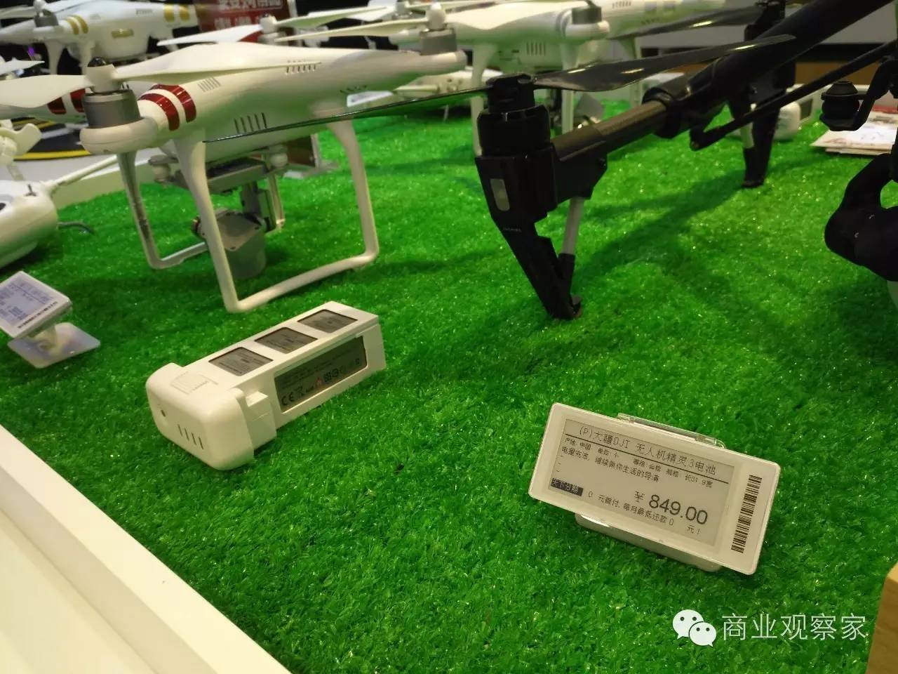 乐语手机连锁店,乐语通讯现在怎么样了