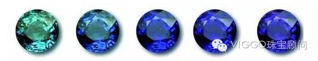 一分钟了解蓝玉,一分钟了解海蓝宝石