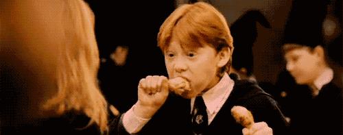 厦门环岛路蒙古包餐厅,厦门哪里有蒙古包餐厅