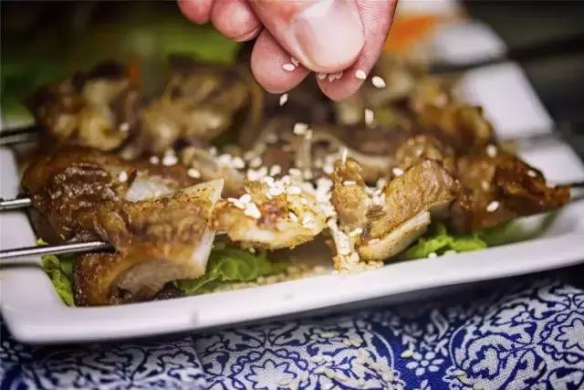 厦门环岛路蒙古包餐厅,厦门哪里有蒙古包餐厅