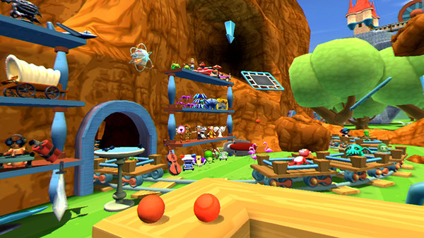 20大vr内容,vr团队组成