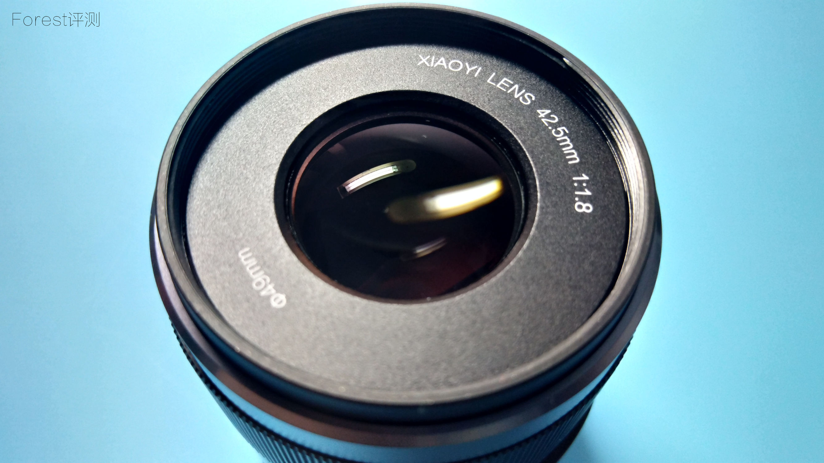 4k运动相机和小蚁微单哪个好,小蚁微单12-40镜头一般是拍什么