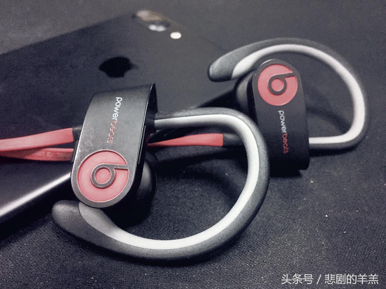 耳机煲机能增强音质吗,煲耳机真的可以提升音质吗