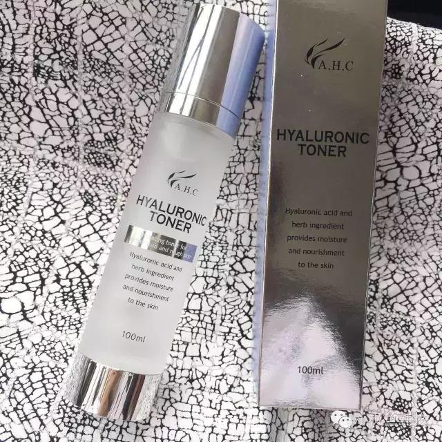 火爆多年的韩妆为什么不香了,韩妆有哪些值得入手的